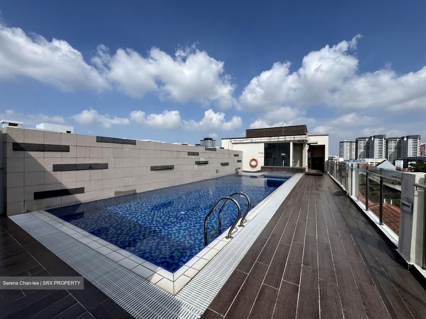 Joo Chiat Road (D15), Apartment #542702991